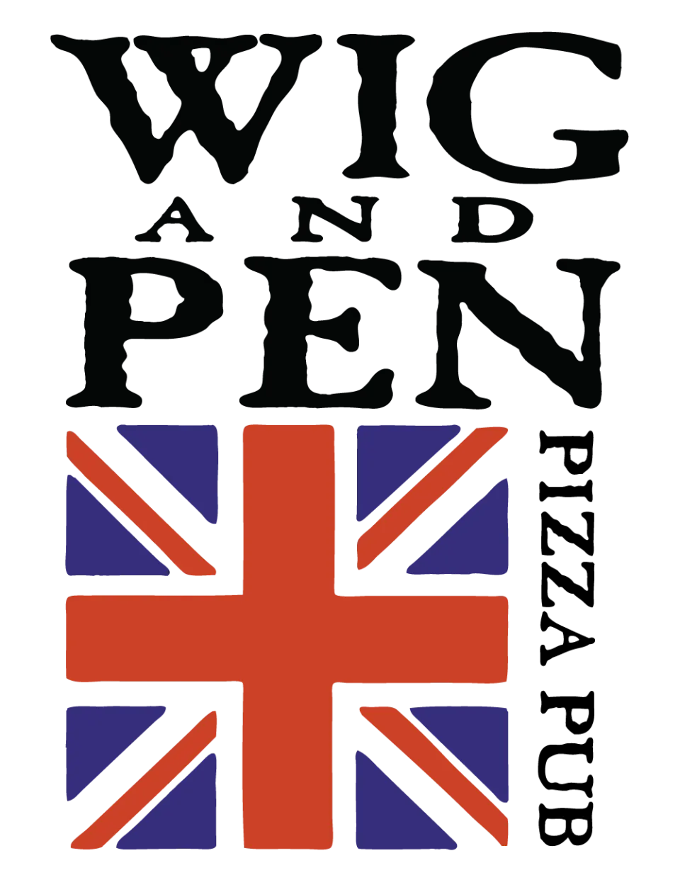 wigandpenpizzaSC3.01